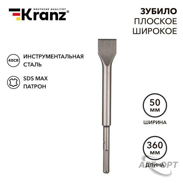 Основное изображение товара