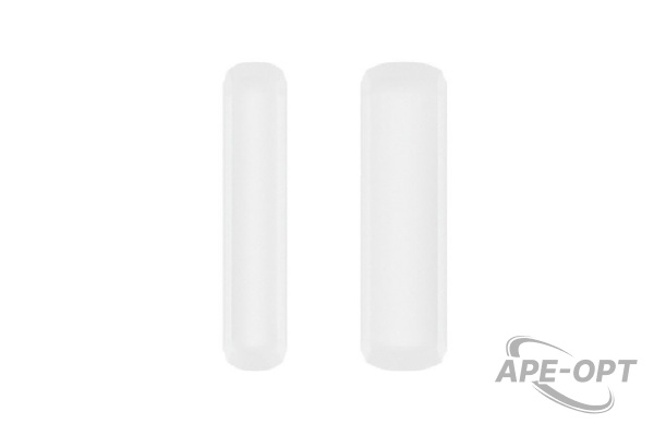 Основное изображение товара