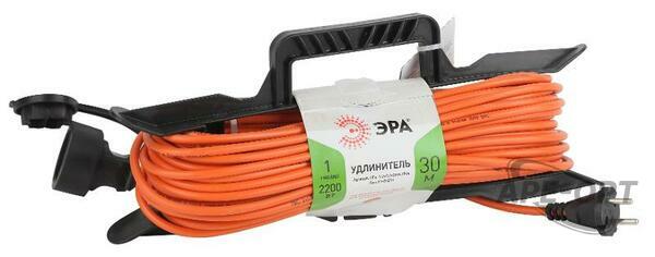 Основное изображение товара