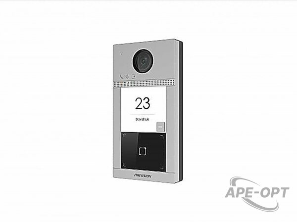 Основное изображение товара