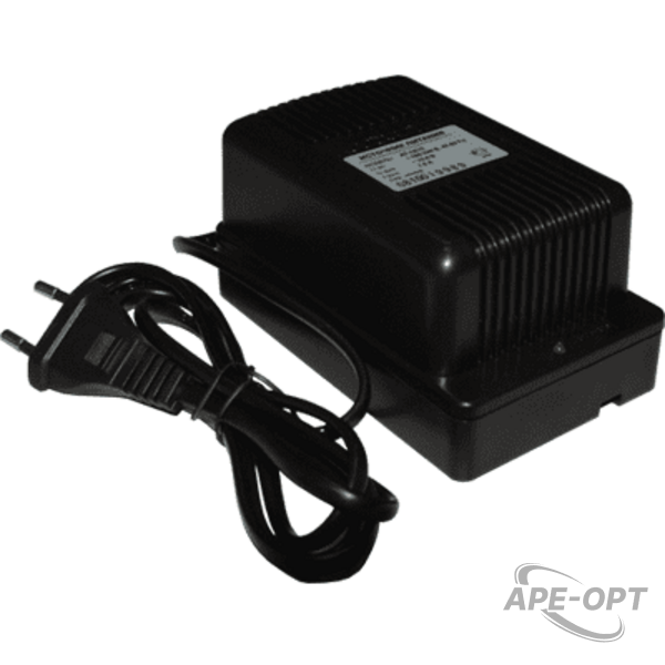 Основное изображение товара