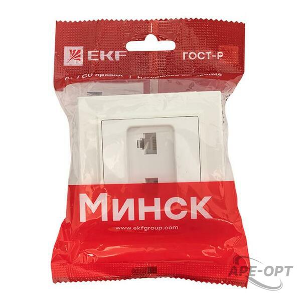 Основное изображение товара