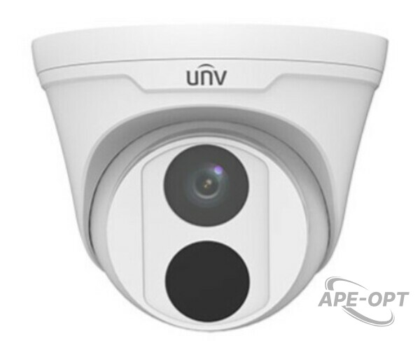 Основное изображение товара