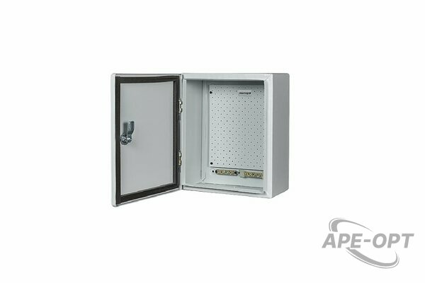 Основное изображение товара