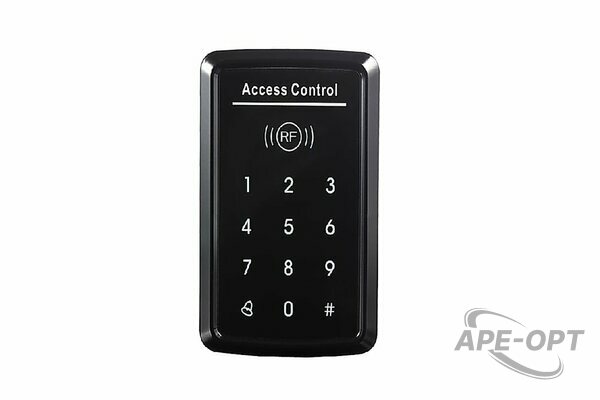 Основное изображение товара