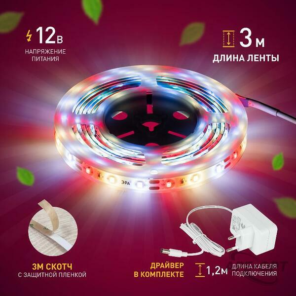 Основное изображение товара
