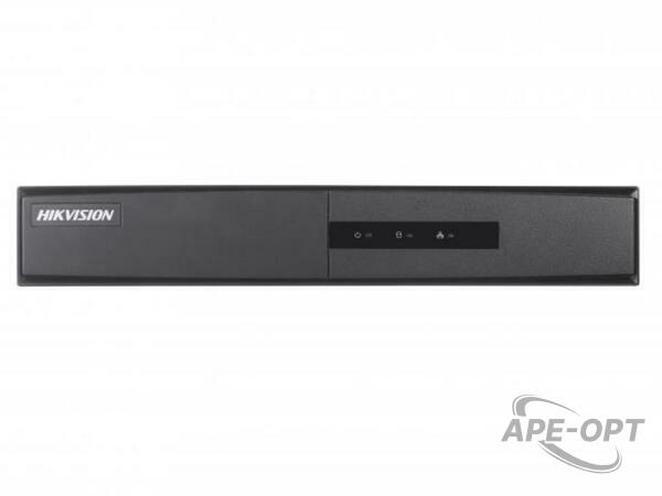 Основное изображение товара