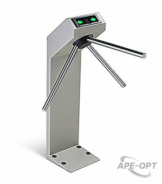 Основное изображение товара