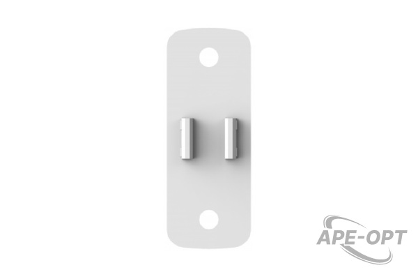 Основное изображение товара