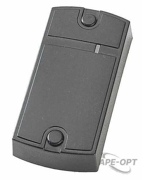 Основное изображение товара