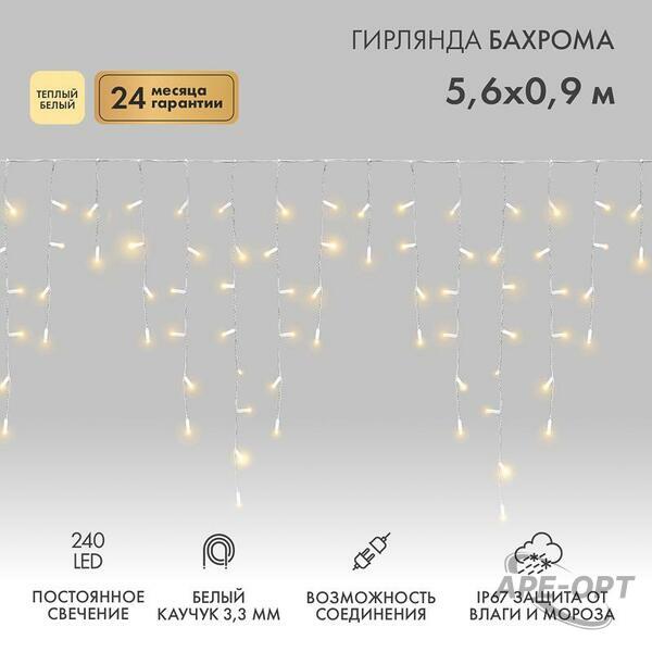 Основное изображение товара