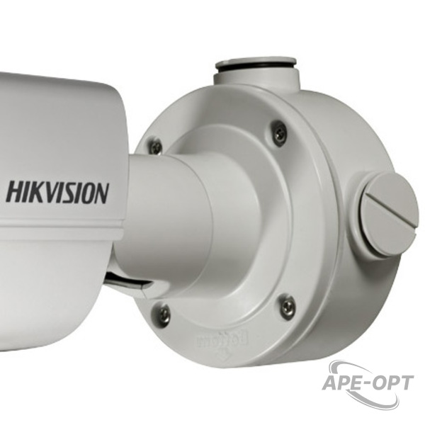 Основное изображение товара