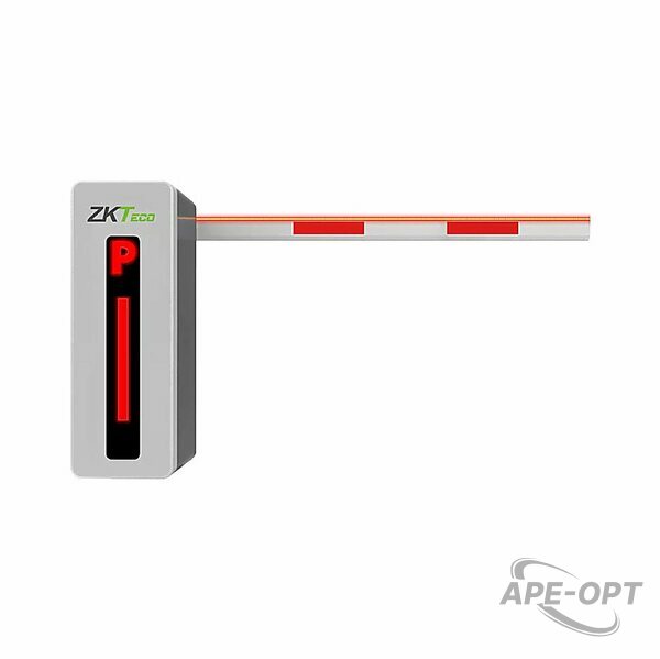 Основное изображение товара