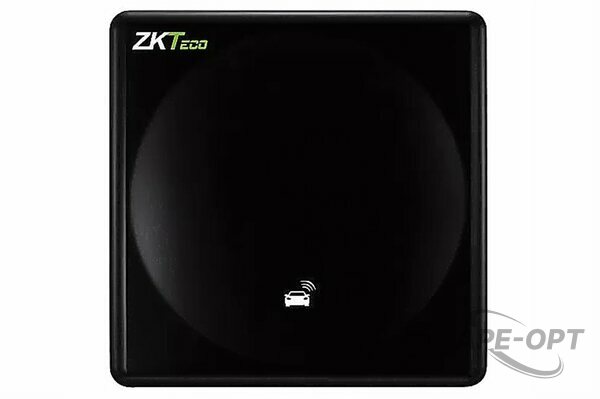 Основное изображение товара