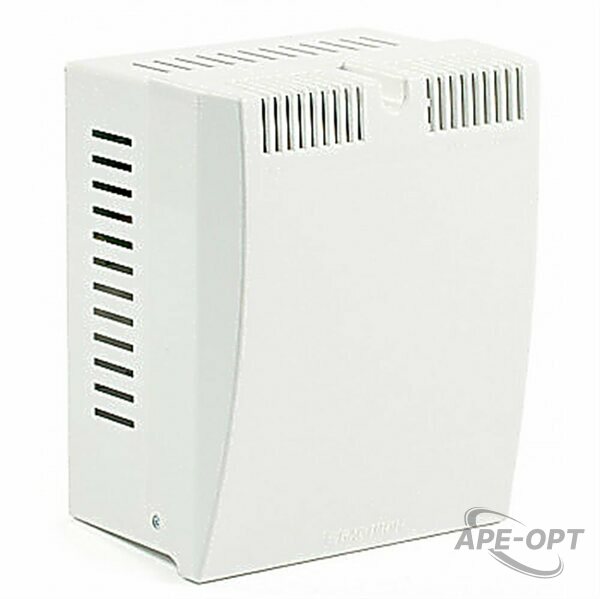 Основное изображение товара