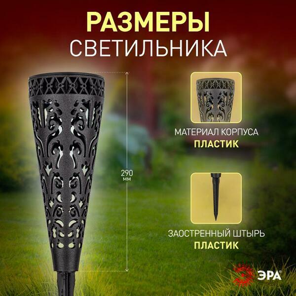 Основное изображение товара