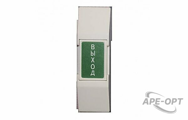 Основное изображение товара