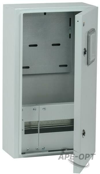 Основное изображение товара