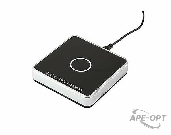 Основное изображение товара