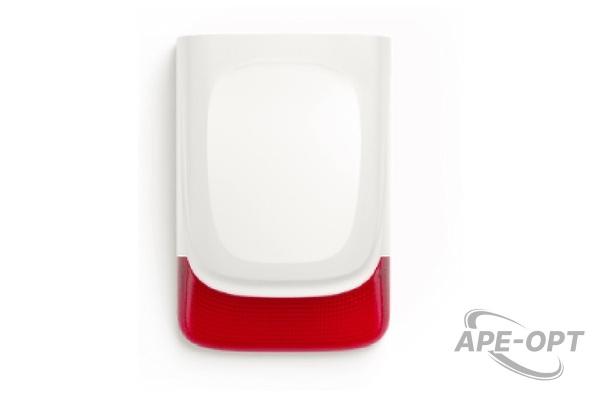 Основное изображение товара