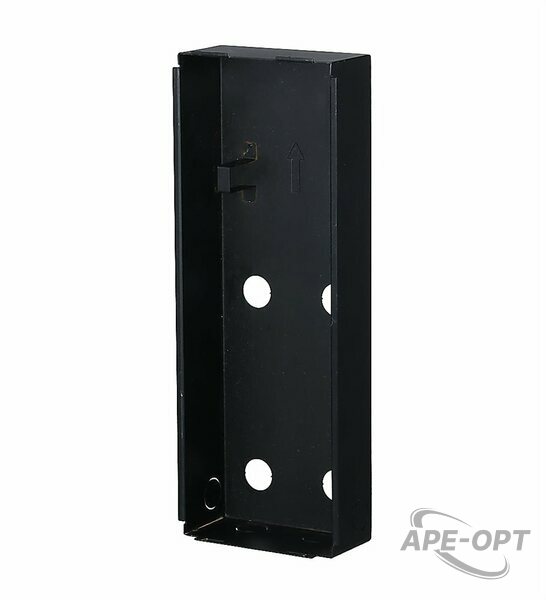 Основное изображение товара