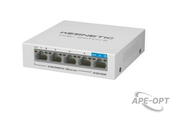 Основное изображение товара