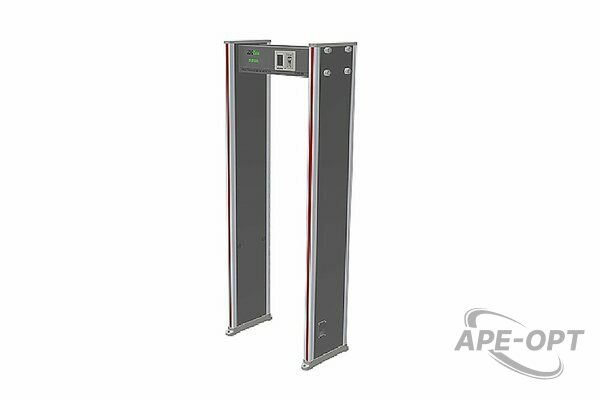 Основное изображение товара