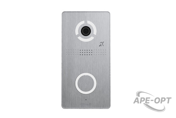 Основное изображение товара