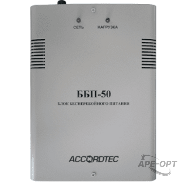 Основное изображение товара