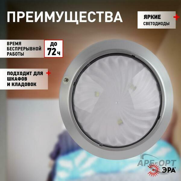 Основное изображение товара