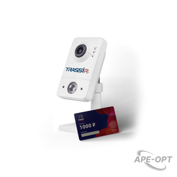 Основное изображение товара