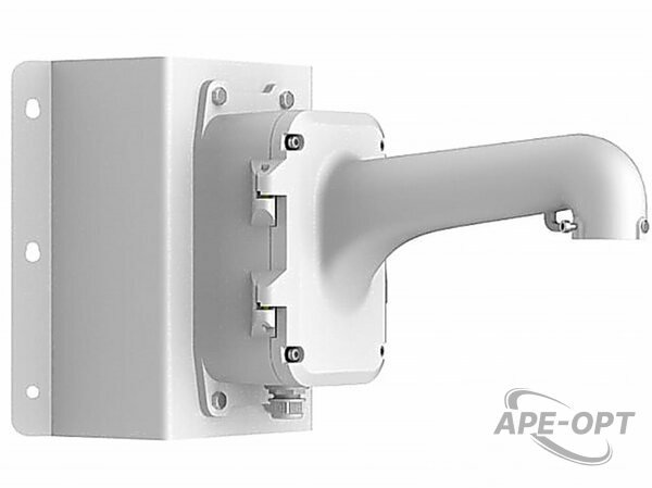 Основное изображение товара