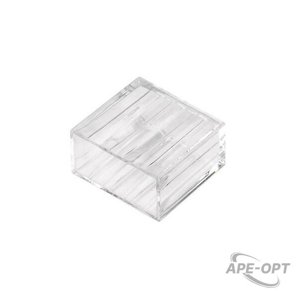 Основное изображение товара