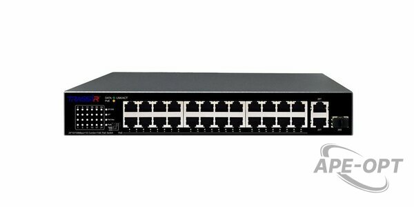 Основное изображение товара