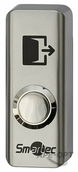 Основное изображение товара