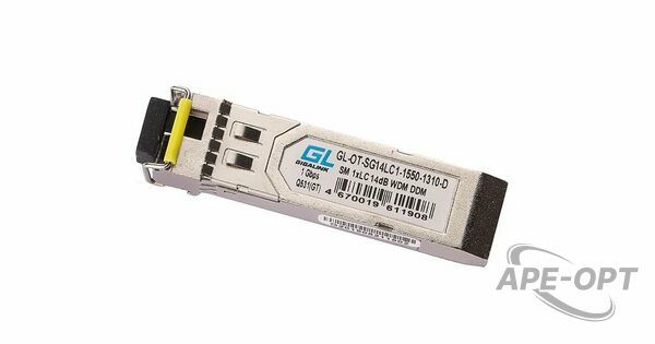 Основное изображение товара