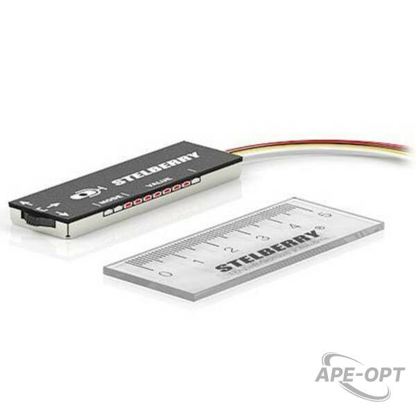 Основное изображение товара