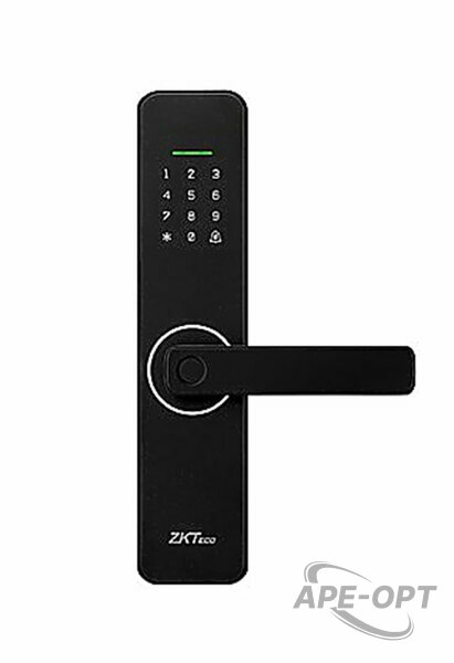 Основное изображение товара