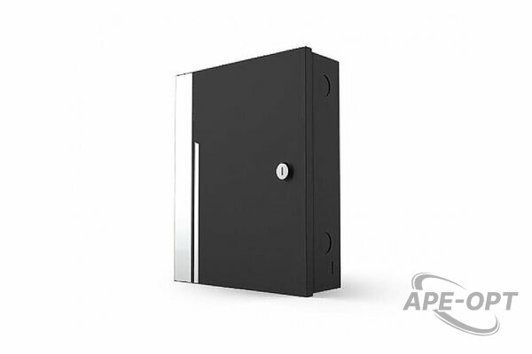 Основное изображение товара