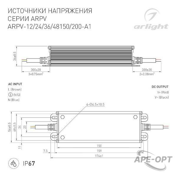 Основное изображение товара