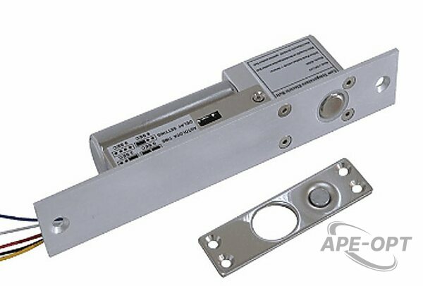 Основное изображение товара