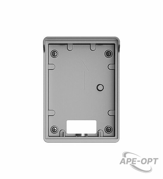 Основное изображение товара