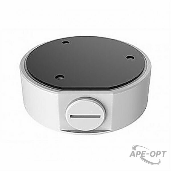 Основное изображение товара