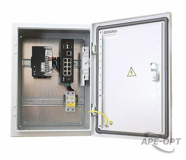 Основное изображение товара