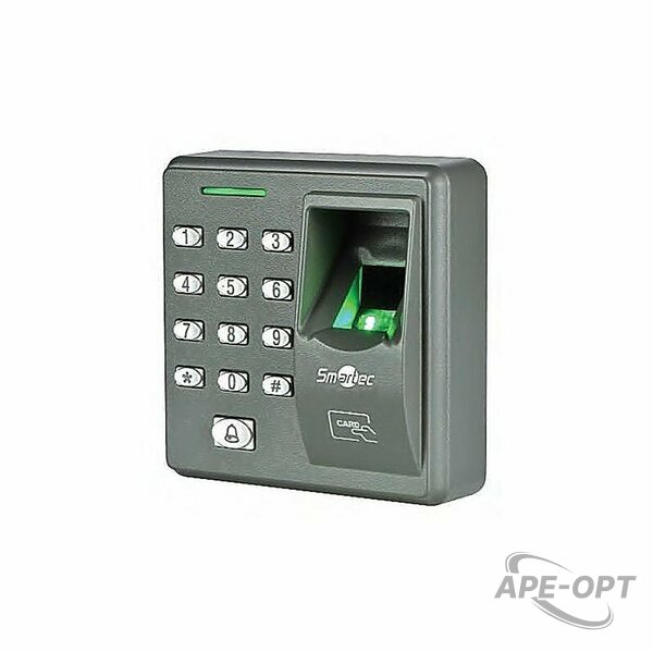 Основное изображение товара