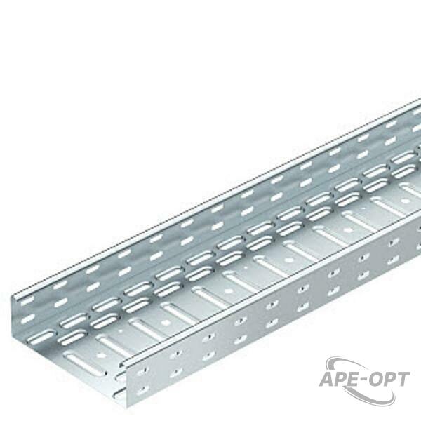 Основное изображение товара