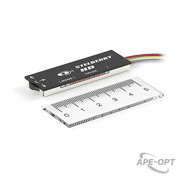 Основное изображение товара