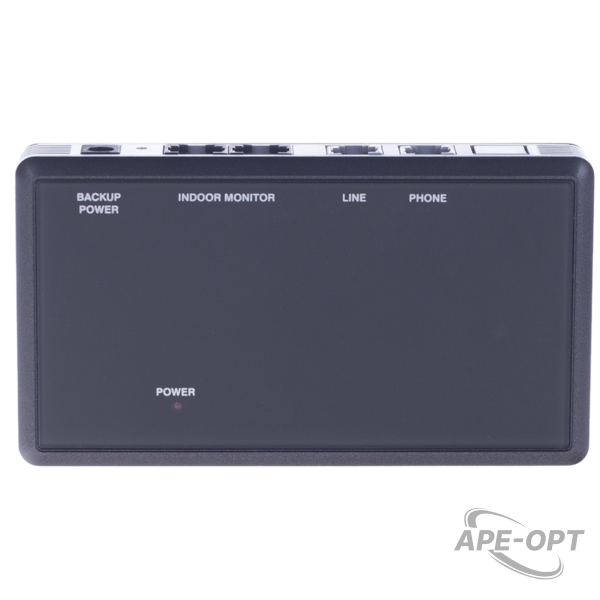 Основное изображение товара