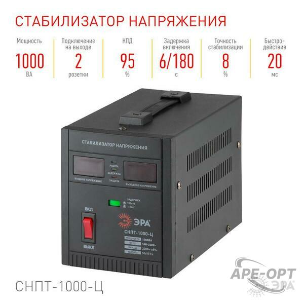 Основное изображение товара