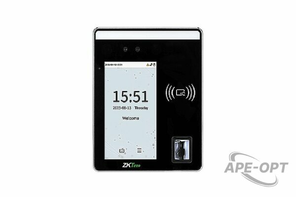 Основное изображение товара